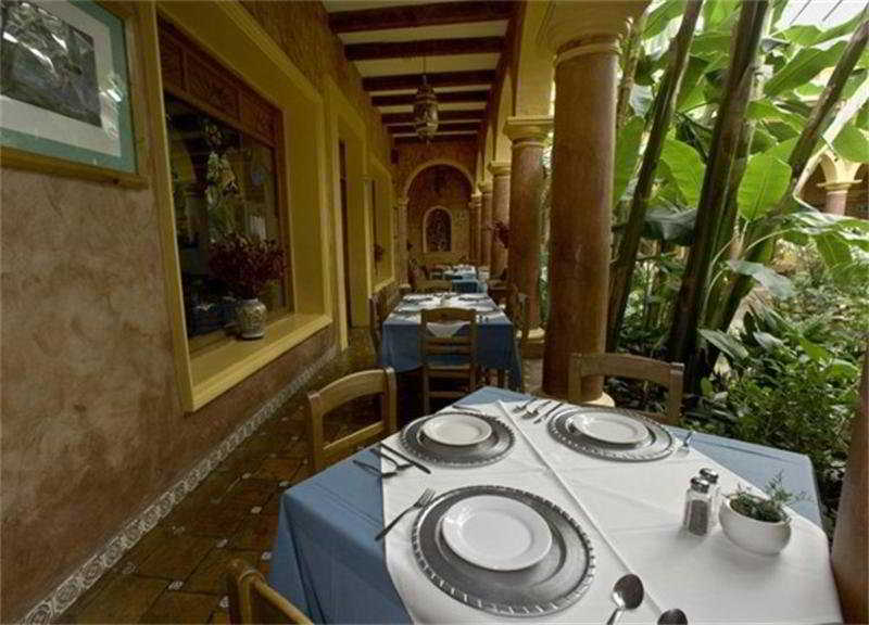 Hotel Casa Mexicana San Cristóbal de Las Casas Εξωτερικό φωτογραφία